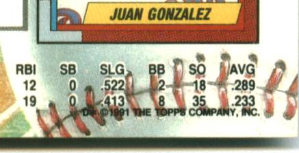 Juan Gonzalez
