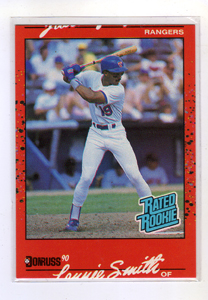 Juan Gonzalez
