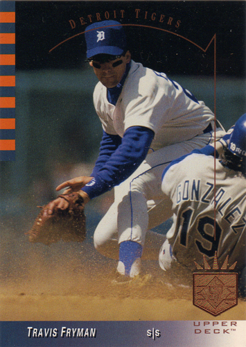 Juan Gonzalez