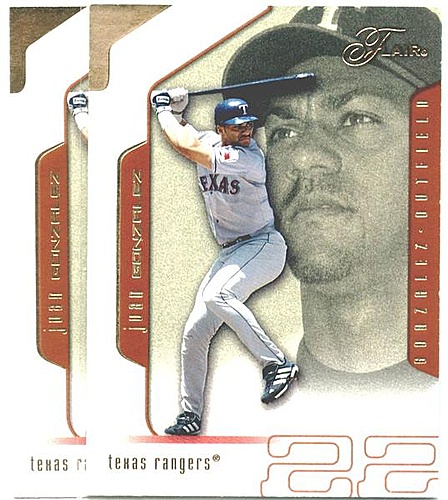 Juan Gonzalez
