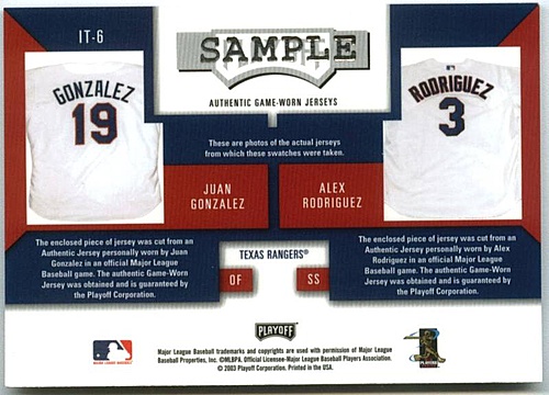 Juan Gonzalez