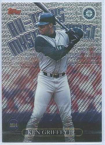 Juan Gonzalez