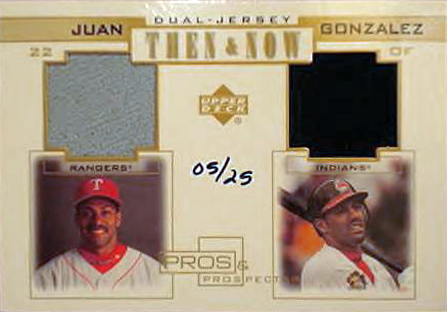 Juan Gonzalez