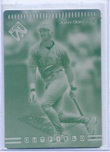 Juan Gonzalez