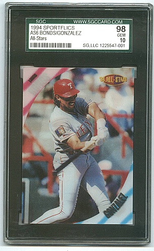 Juan Gonzalez