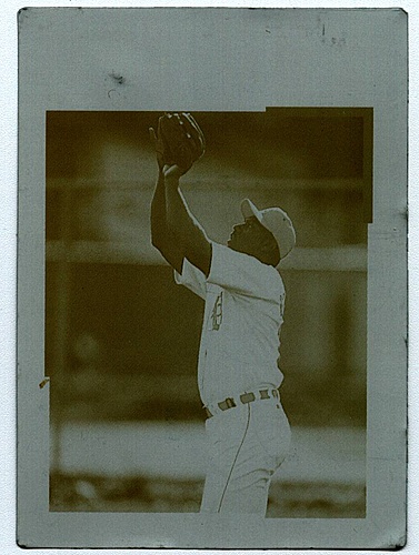 Juan Gonzalez