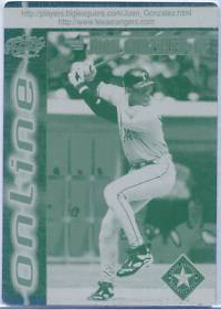 Juan Gonzalez