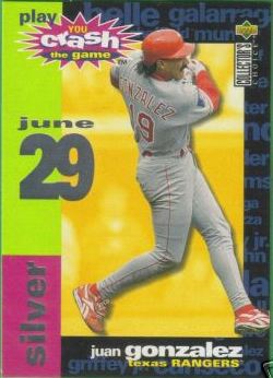 Juan Gonzalez
