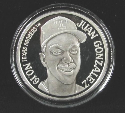 Juan Gonzalez