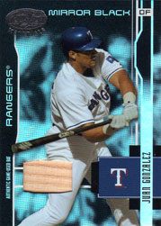 Juan Gonzalez