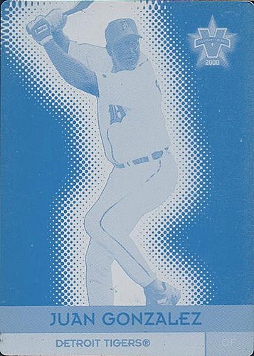Juan Gonzalez