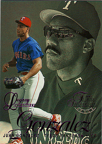 Juan Gonzalez