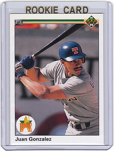 Juan Gonzalez