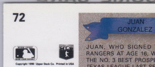 Juan Gonzalez