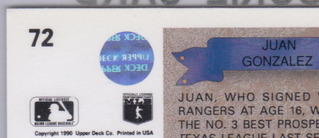Juan Gonzalez