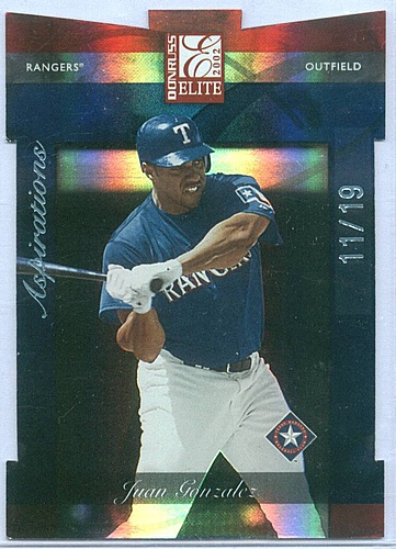 Juan Gonzalez