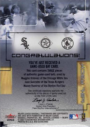 Juan Gonzalez