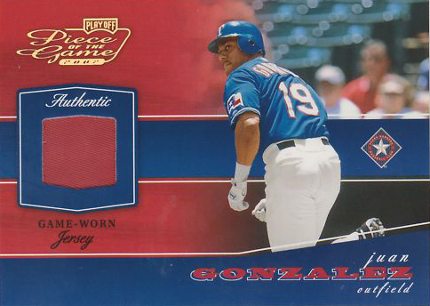 Juan Gonzalez