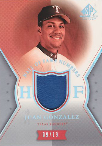 Juan Gonzalez
