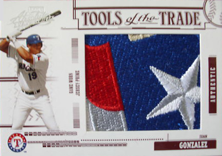 Juan Gonzalez
