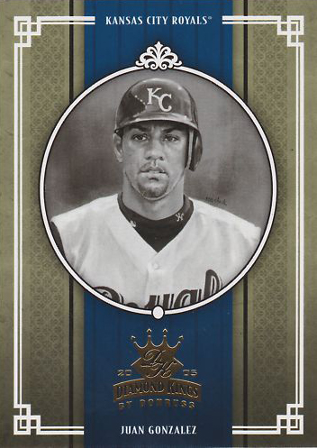 Juan Gonzalez