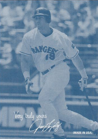 Juan Gonzalez