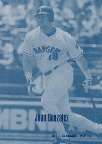 Juan Gonzalez