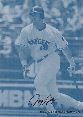 Juan Gonzalez