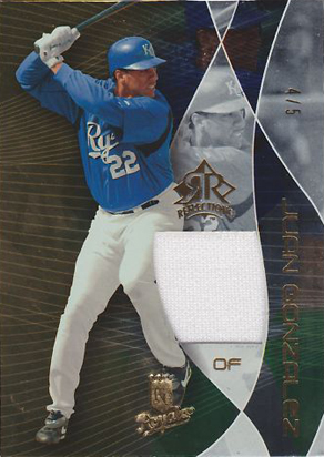 Juan Gonzalez