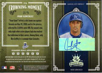 Juan Gonzalez