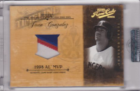 Juan Gonzalez