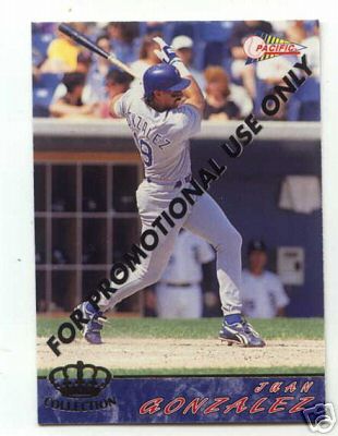 Juan Gonzalez