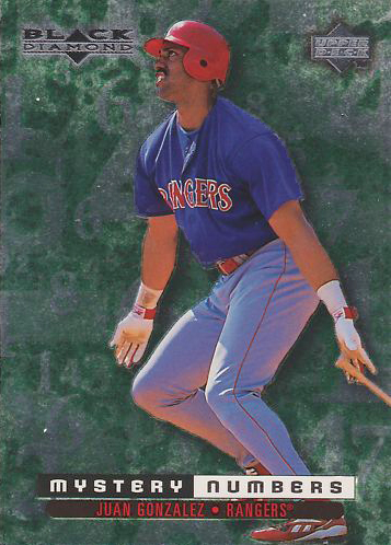 Juan Gonzalez