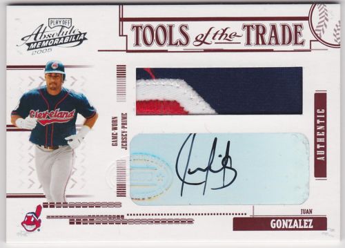 Juan Gonzalez