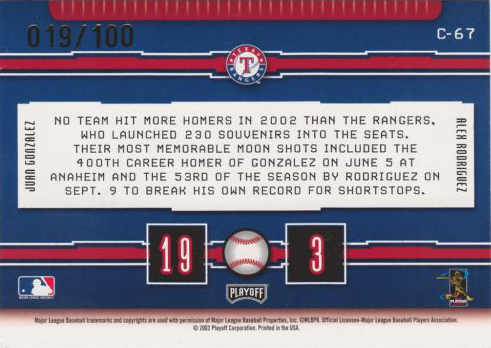 Juan Gonzalez