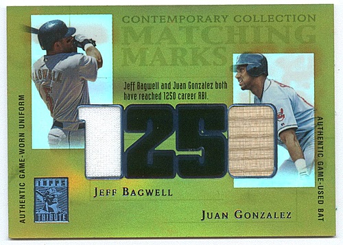 Juan Gonzalez