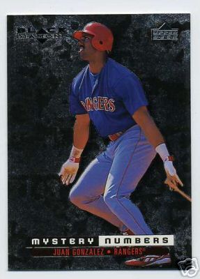 Juan Gonzalez