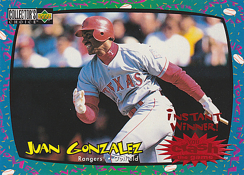 Juan Gonzalez