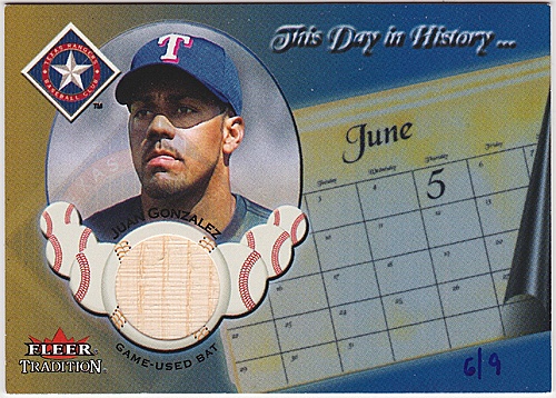 Juan Gonzalez