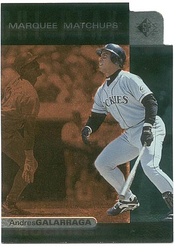 Juan Gonzalez