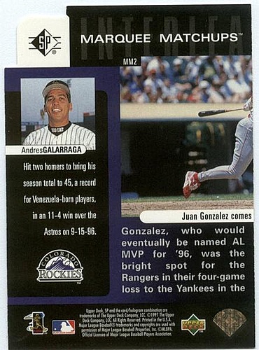 Juan Gonzalez