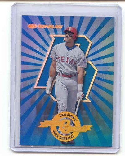 Juan Gonzalez