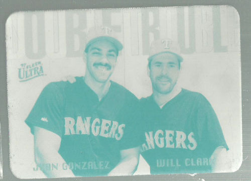 Juan Gonzalez