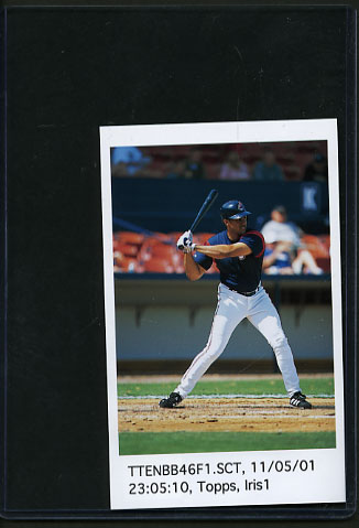 Juan Gonzalez