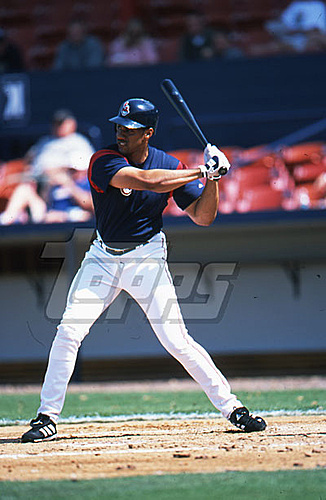 Juan Gonzalez