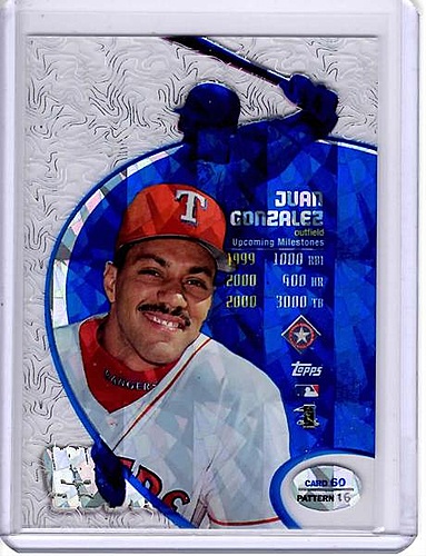 Juan Gonzalez