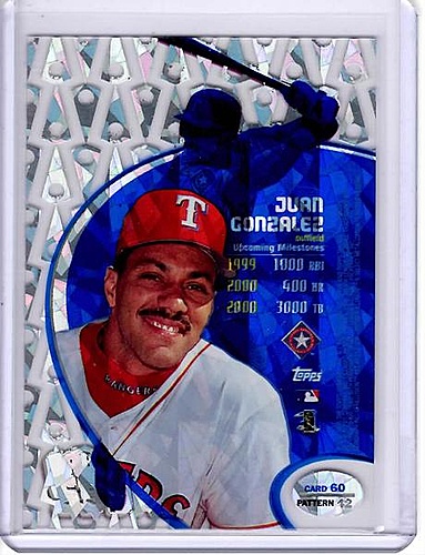 Juan Gonzalez