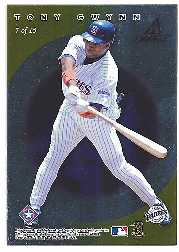 Juan Gonzalez