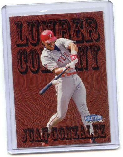Juan Gonzalez