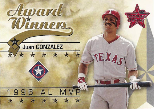 Juan Gonzalez